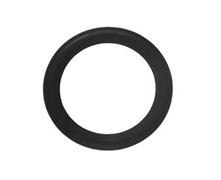 ISO O-Rings