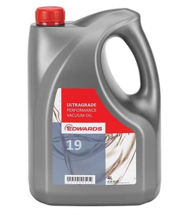 EDWARDS Ultragrade PERFORMANCE 19 - 4 Ltr